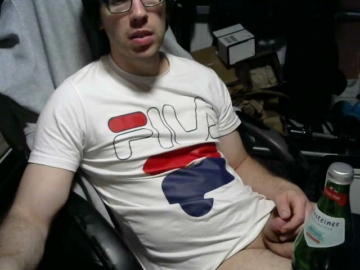 boy90sexy  10-10-2021 Recorded Video Show